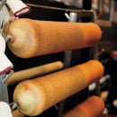 ◆Premium フルーツバームセットC A676◇ メーカー直送 ▼返品・キャンセル不可【他商品との同時購入不可】