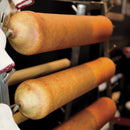 ◆Premium フルーツバームセットD A677◇ メーカー直送 ▼返品・キャンセル不可【他商品との同時購入不可】