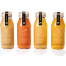 ◆ジュース&バームセットF A678◇ メーカー直送 ▼返品・キャンセル不可【他商品との同時購入不可】