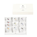 ◆だし茶漬けセットYA685◇ メーカー直送 ▼返品・キャンセル不可【他商品との同時購入不可】