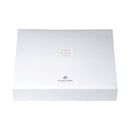 ◆Speciality Coffee&バームセットB A672◇ メーカー直送 ▼返品・キャンセル不可【他商品との同時購入不可】