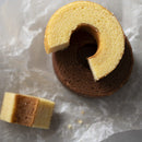 ◆Speciality Coffee&バームセットC A673◇ メーカー直送 ▼返品・キャンセル不可【他商品との同時購入不可】