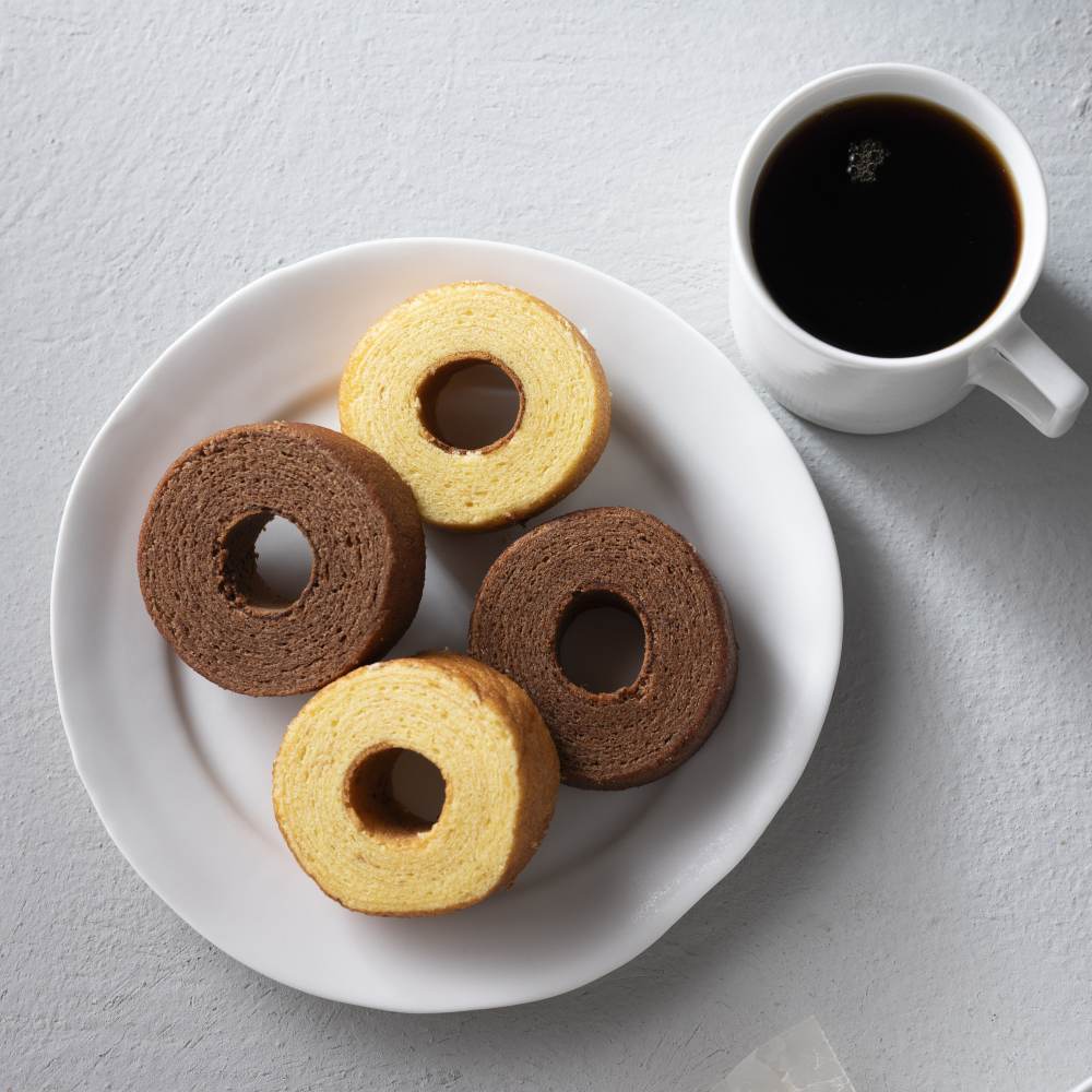 ◇Speciality Coffee&バームセットC A673◇ 【直送品】 返品