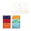 ◆TSUTSUMI 炊き込みご飯の素セットJ A691◇ メーカー直送 ▼返品・キャンセル不可【他商品との同時購入不可】