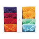 ◆TSUTSUMI 炊き込みご飯の素セットK A692◇ メーカー直送 ▼返品・キャンセル不可【他商品との同時購入不可】