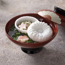 ◆最中詰め合わせセットA A693◇ メーカー直送 ▼返品・キャンセル不可【他商品との同時購入不可】