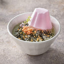 ◆最中詰め合わせセットA A693◇ メーカー直送 ▼返品・キャンセル不可【他商品との同時購入不可】