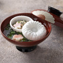 ◆最中詰め合わせセットB A694◇ メーカー直送 ▼返品・キャンセル不可【他商品との同時購入不可】