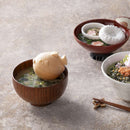 ◆最中詰め合わせセットB A694◇ メーカー直送 ▼返品・キャンセル不可【他商品との同時購入不可】