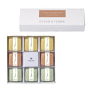 ◆フリーズドライスープ最中セットB A696◇ メーカー直送 ▼返品・キャンセル不可【他商品との同時購入不可】