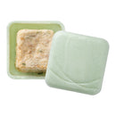 ◆フリーズドライスープ最中セットB A696◇ メーカー直送 ▼返品・キャンセル不可【他商品との同時購入不可】