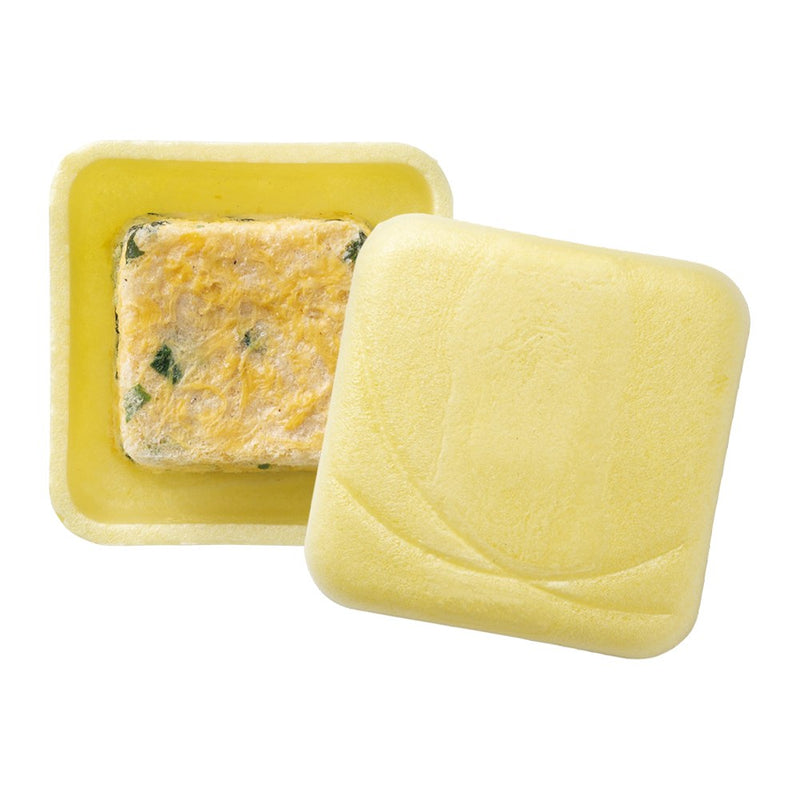 ◆フリーズドライスープ最中セットB A696◇ メーカー直送 ▼返品・キャンセル不可【他商品との同時購入不可】