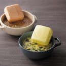 ◆フリーズドライスープ最中セットB A696◇ メーカー直送 ▼返品・キャンセル不可【他商品との同時購入不可】