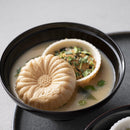 ◆菊紋最中セットB A1003◇ メーカー直送 ▼返品・キャンセル不可【他商品との同時購入不可】