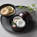 ◆菊紋最中セットB A1003◇ メーカー直送 ▼返品・キャンセル不可【他商品との同時購入不可】