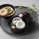 ◆菊紋最中セットC A1006◇ メーカー直送 ▼返品・キャンセル不可【他商品との同時購入不可】