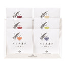 ◆だし茶漬けセットU A670◇ メーカー直送 ▼返品・キャンセル不可【他商品との同時購入不可】