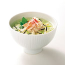 ◆だし茶漬けセットU A670◇ メーカー直送 ▼返品・キャンセル不可【他商品との同時購入不可】