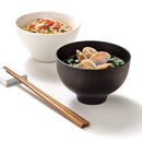 ◆炊き込みご飯とお吸い物セットE A699◇ メーカー直送 ▼返品・キャンセル不可【他商品との同時購入不可】