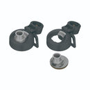 サーモス 真空断熱スポーツボトル 750ml FJU-751 MTBK 【直送品】 返品・キャンセル・他商品と同時購入は不可