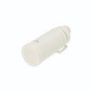 サーモス 真空断熱スポーツボトル 750ml FJU-751 IVWH 【直送品】 返品・キャンセル・他商品と同時購入は不可