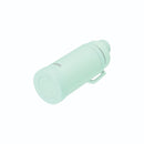 サーモス 真空断熱スポーツボトル 750ml FJU-751 PAMT 【直送品】 返品・キャンセル・他商品と同時購入は不可