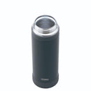 サーモス 真空断熱スポーツボトル 1.0L FJU-1001 MTBK 【直送品】 返品・キャンセル・他商品と同時購入は不可