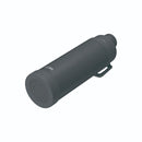 サーモス 真空断熱スポーツボトル 1.0L FJU-1001 MTBK 【直送品】 返品・キャンセル・他商品と同時購入は不可