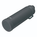 サーモス 真空断熱スポーツボトル 1.5L FJU-1501 MTBK 【直送品】 返品・キャンセル・他商品と同時購入は不可