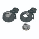 サーモス 真空断熱スポーツボトル 1.5L FJU-1501 MTBK 【直送品】 返品・キャンセル・他商品と同時購入は不可