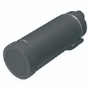 サーモス 真空断熱スポーツボトル 2.0L FJU-2001 MTBK 【直送品】 返品・キャンセル・他商品と同時購入は不可