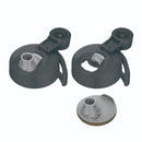 サーモス 真空断熱スポーツボトル 2.0L FJU-2001 MTBK 【直送品】 返品・キャンセル・他商品と同時購入は不可