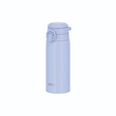 サーモス 真空断熱ケータイマグ 550ml JOS-551 BLLV 【直送品】 返品・キャンセル・他商品と同時購入は不可