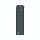 サーモス 真空断熱ケータイマグ 750ml JOS-751 CHL 【直送品】 返品・キャンセル・他商品と同時購入は不可
