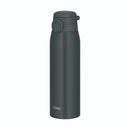 サーモス 真空断熱ケータイマグ 1.0L JOS-1001 CHL 【直送品】 返品・キャンセル・他商品と同時購入は不可
