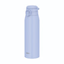 サーモス 真空断熱ケータイマグ 1.0L JOS-1001 BLLV 【直送品】 返品・キャンセル・他商品と同時購入は不可