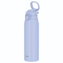 サーモス 真空断熱ケータイマグ 1.0L JOS-1001 BLLV 【直送品】 返品・キャンセル・他商品と同時購入は不可