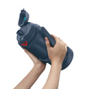 サーモス 真空断熱スポーツジャグ 2.0L FJQ-2001 NVY 【直送品】 返品・キャンセル・他商品と同時購入は不可