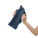 サーモス 真空断熱スポーツジャグ 2.0L FJQ-2001 NVY 【直送品】 返品・キャンセル・他商品と同時購入は不可