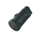 サーモス 真空断熱スポーツジャグ 2.0L FJQ-2001 BK-J 【直送品】 返品・キャンセル・他商品と同時購入は不可