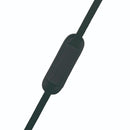 サーモス 真空断熱キッズケータイマグ 500ml JPF-500 BK 【直送品】 返品・キャンセル・他商品と同時購入は不可