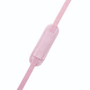 サーモス 真空断熱キッズケータイマグ 500ml JPF-500B LP 【直送品】 返品・キャンセル・他商品と同時購入は不可