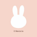 サーモス 真空断熱キッズケータイマグ 500ml JPF-500B LP 【直送品】 返品・キャンセル・他商品と同時購入は不可