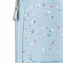 サーモス 真空断熱スポーツボトル 800ml FJS-800F FRB 【直送品】 返品・キャンセル・他商品と同時購入は不可