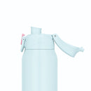 サーモス 真空断熱スポーツボトル 1.0L FJS-1000F FRB 【直送品】 返品・キャンセル・他商品と同時購入は不可