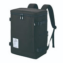 サーモス 保冷バックパック 25L RFP-025 ALB 【直送品】 返品・キャンセル・他商品と同時購入は不可