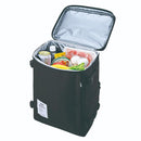 サーモス 保冷バックパック 25L RFP-025 ALB 【直送品】 返品・キャンセル・他商品と同時購入は不可