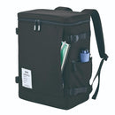 サーモス 保冷バックパック 25L RFP-025 ALB 【直送品】 返品・キャンセル・他商品と同時購入は不可