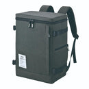 サーモス 保冷バックパック 25L RFP-025 DGY 【直送品】 返品・キャンセル・他商品と同時購入は不可