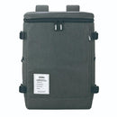 サーモス 保冷バックパック 25L RFP-025 DGY 【直送品】 返品・キャンセル・他商品と同時購入は不可